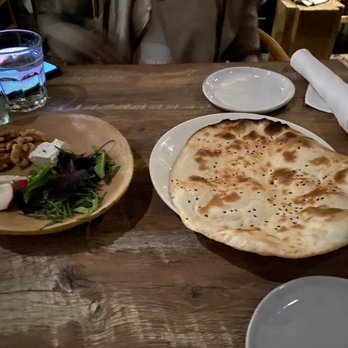 Delbar Middle Eastern - Persian/Iranian Near Me - Atlanta, Georgia Delbar Middle Eastern - Persian/Iranian Near Me - Atlanta, Georgia