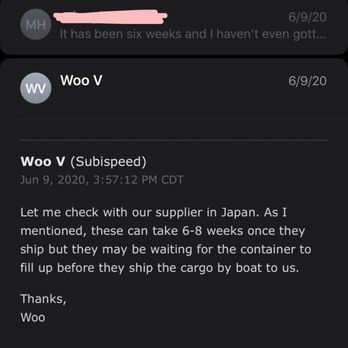 SUBISPEED - Auto Customization Near Me - Des Moines, Iowa