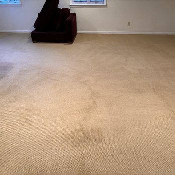 24Sev Carpet Cleaning - Commercial Deep Clean - Carpet Cleaning Near Me 24Sev Carpet Cleaning - Commercial Deep Clean - Carpet Cleaning Near Me