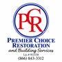 Premier Choice Restoration