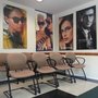 Photo of Fokas Eyecare