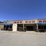 Photo of Deluxe Foods of Aptos