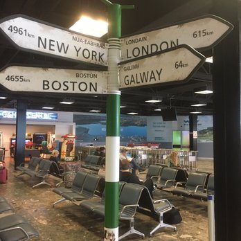Shannon Airport - Airports Near Me - Shannon, CE Shannon Airport - Airports Near Me - Shannon, CE