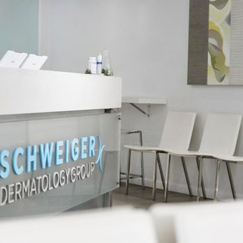 Schweiger Dermatology Group - Flatiron - Dermatologists Near Me - New York, New York Schweiger Dermatology Group - Flatiron - Dermatologists Near Me - New York, New York