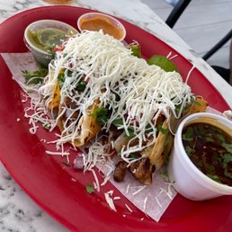 Birria Tacos Birria Tacos