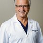 Photo of Stanley Arnold, MD - Edinger Medical Group