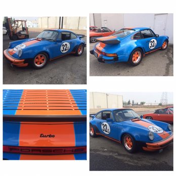 Precision Motion - Phil's Turbo - Auto Repair Near Me - Colton, California Precision Motion - Phil's Turbo - Auto Repair Near Me - Colton, California
