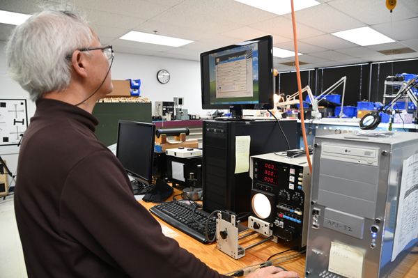 Photo of Authorized Photo Service - Morton Grove, IL, US.