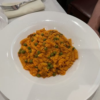 Pappardella - GF Pasta - Italian Near Me - New York, New York Pappardella - GF Pasta - Italian Near Me - New York, New York