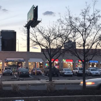 Pho Saigon - Located in a plaza/with ample parking - Vietnamese Near Me - Philadelphia, Pennsylvania Pho Saigon - Located in a plaza/with ample parking - Vietnamese Near Me - Philadelphia, Pennsylvania