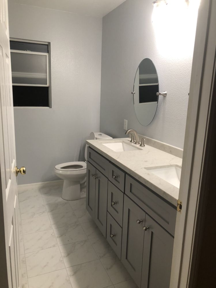 Slide of Majesty Construction