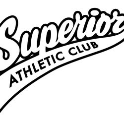 Superior Fitness