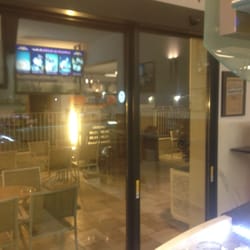 Gelateria Gigi DE Fanti