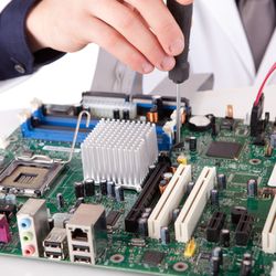 Local Computer Service