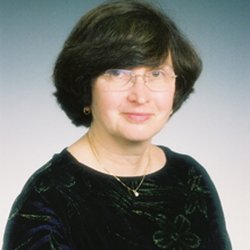 PMA Medical Specialists - Gastroenterology Center - Elizabeth D. Rock, M.D.
