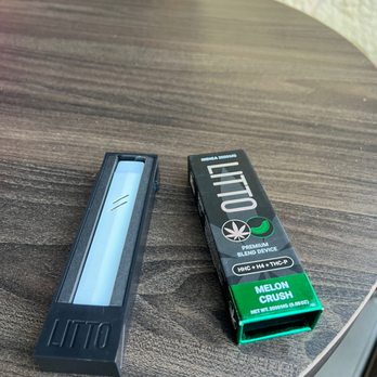 how much is elf bar vape Is Vaping Bad For You? Side Effects, Risks, Nicotine, Marijuana main image 1