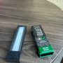 Photo of Hot Box Smoke & Vape