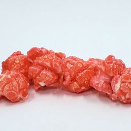 Sour Watermelon