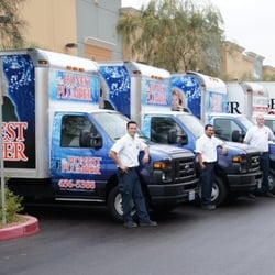 The Honest Plumber Heating & Air