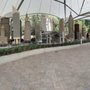 Photo of Miniland USA