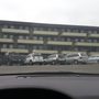 Photo of Bay Crest Apartments