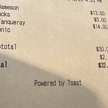 1620 Brewhouse - Pubs Near Me - Provincetown, Massachusetts