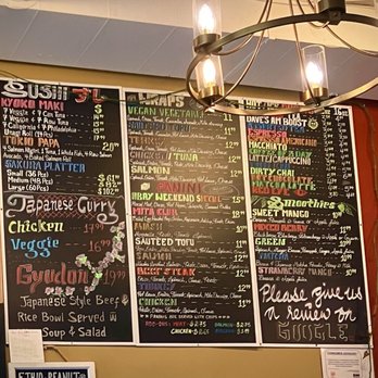 Mita Cafe - Cafes Near Me - Washington, DC, District of Columbia Mita Cafe - Cafes Near Me - Washington, DC, District of Columbia