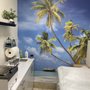 Photo of Brazilian Wax By Andreia