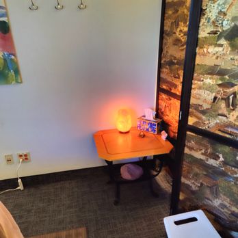 A Plus Rolfing and Massage - Massage Near Me - Minneapolis, Minnesota A Plus Rolfing and Massage - Massage Near Me - Minneapolis, Minnesota