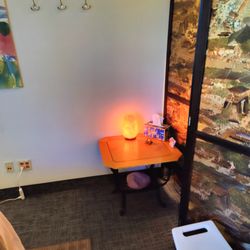 A Plus Rolfing and Massage