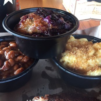 Mission BBQ - Trinity - Barbeque Near Me - Glen Burnie, Maryland Mission BBQ - Trinity - Barbeque Near Me - Glen Burnie, Maryland