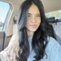 Photo of Lauren Conrad Hair