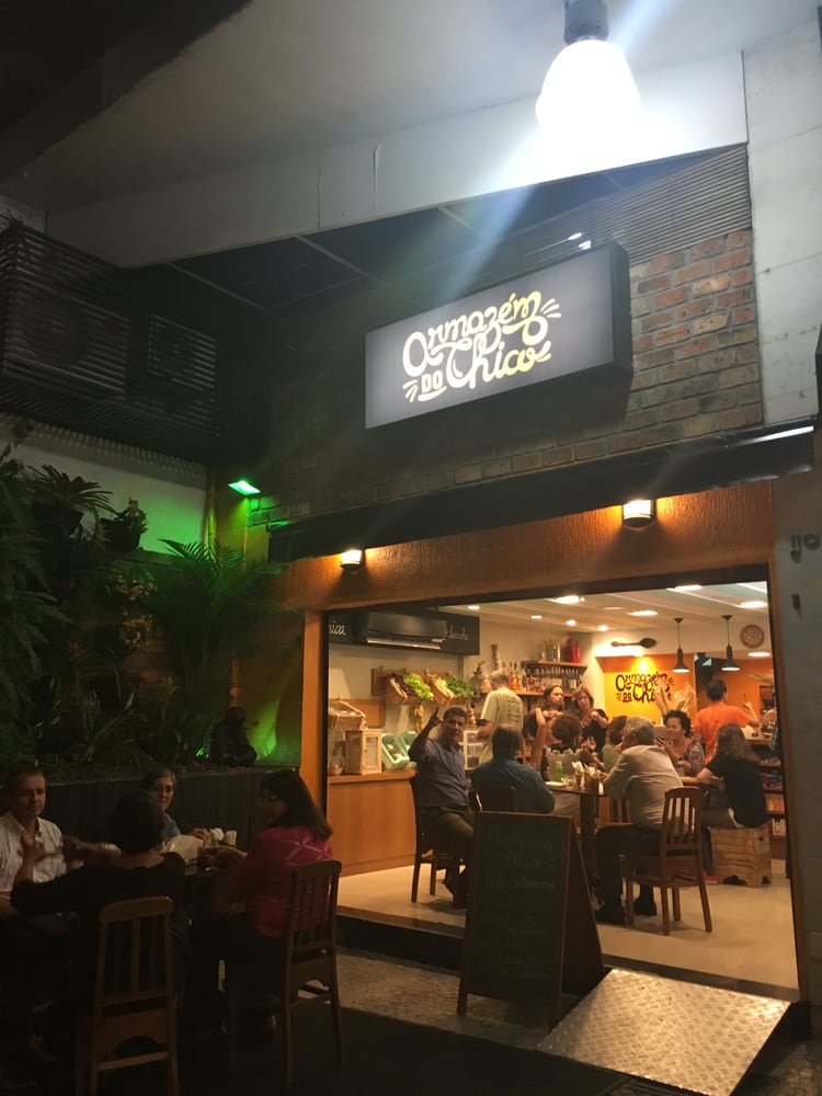 Armazém do Chico Porto tiny fado house with stone walls, candles, and intimate atmosphere