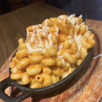 Twiggs - Gastropubs Near Me - St Albans, Vermont Twiggs - Gastropubs Near Me - St Albans, Vermont