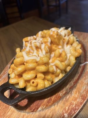 Twiggs American Gastropub by null