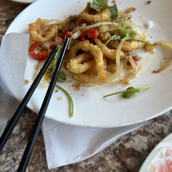 Co Ba Saigon - Vietnamese Near Me - Sacramento, California Co Ba Saigon - Vietnamese Near Me - Sacramento, California