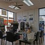 Photo of Clear Lake Auto Service