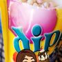 Photo of Lollipops