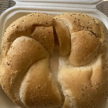 Stuff A Bagel - Sausage egg and cheese - Bagels Near Me - Massapequa, New York Stuff A Bagel - Sausage egg and cheese - Bagels Near Me - Massapequa, New York