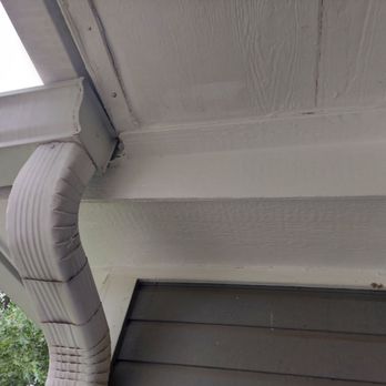 W&S Handyman Services - Handyman Near Me W&S Handyman Services - Handyman Near Me