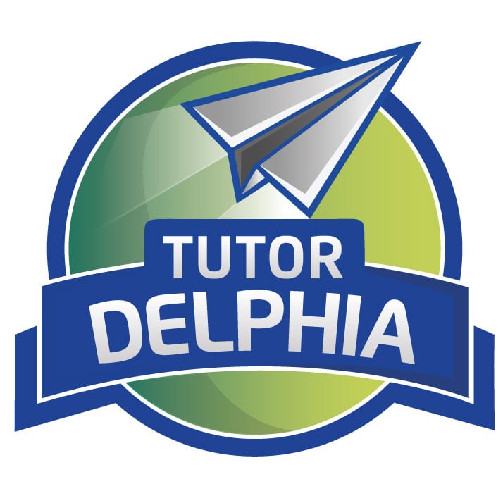 Tutor Delphia - reading tutor in Philadelphia, PA