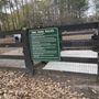 Photo of Waggy World Paw Park