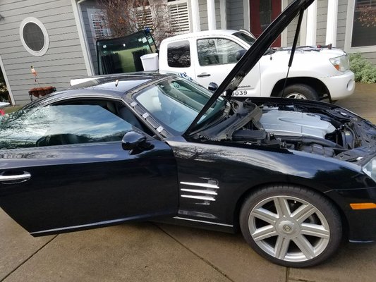 Auto glass replacement - Cracked or chipped windshield? Don’t wait—let our expert team restore your view and keep you safe on the road! We offer same-day auto glass replacement using top-quality materials and service you can trust. Auto glass replacement - Cracked or chipped windshield? Don’t wait—let our expert team restore your view and keep you safe on the road! We offer same-day auto glass replacement using top-quality materials and service you can trust.
