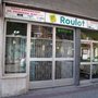 Photo of Roulot