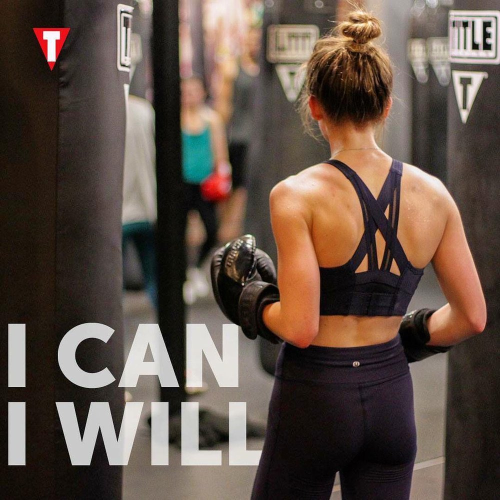 TITLE BOXING CLUB EAST WINDSOR 55 Photos 319 Us130, East Windsor