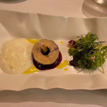 Fantino - Foie Gras - Mediterranean Near Me - Cancún, ROO Fantino - Foie Gras - Mediterranean Near Me - Cancún, ROO