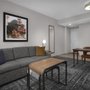 Homewood Suites by Hilton Washington DC NoMa Union Station