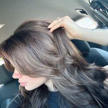 Wheeler Davis Salon - Hair Salons Near Me - San Clemente, California Wheeler Davis Salon - Hair Salons Near Me - San Clemente, California