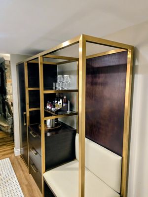 Reikart House, Buffalo, a Tribute Portfolio Hotel by null