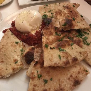 LIA'S - The yummy Burrata! - Italian Near Me - Chevy Chase, Maryland LIA'S - The yummy Burrata! - Italian Near Me - Chevy Chase, Maryland